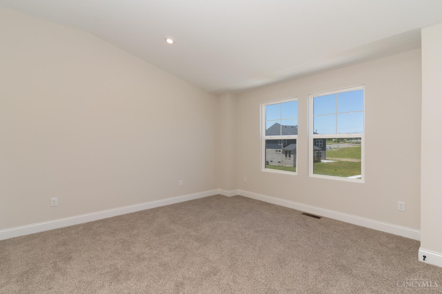 1143 Wayfarers Way Property Photo 29
