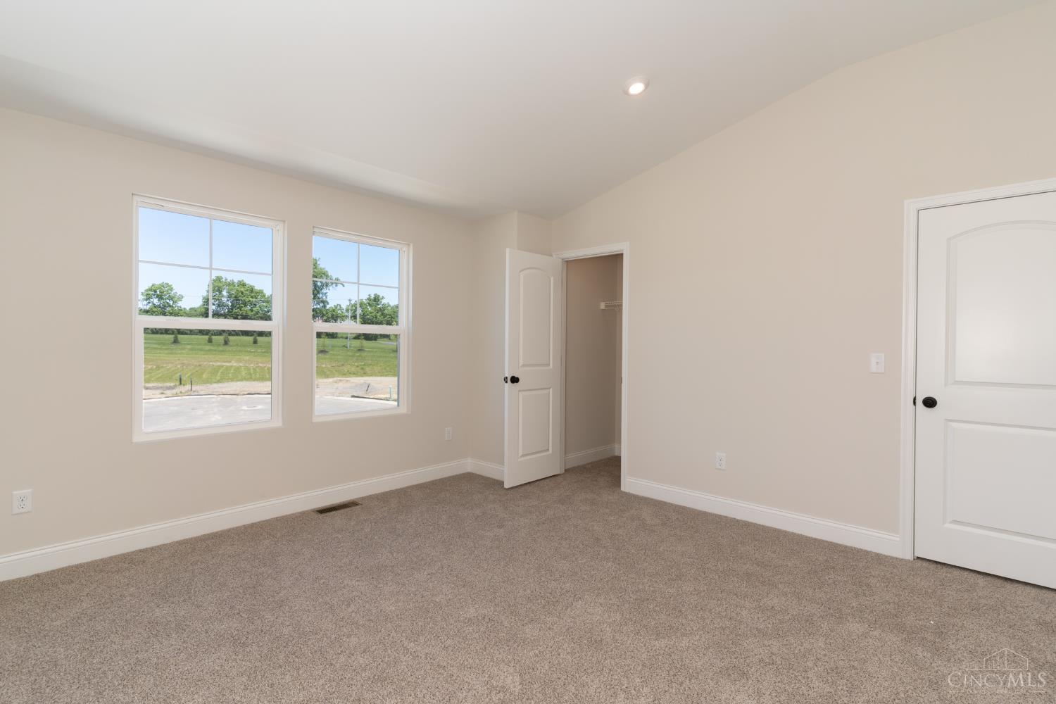1143 Wayfarers Way Property Photo 30