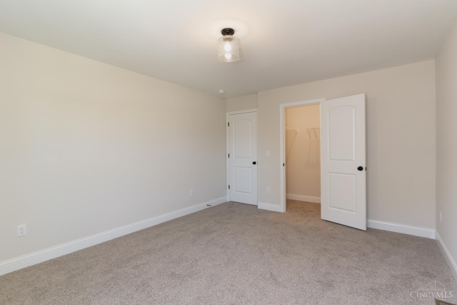 1143 Wayfarers Way Property Photo 31