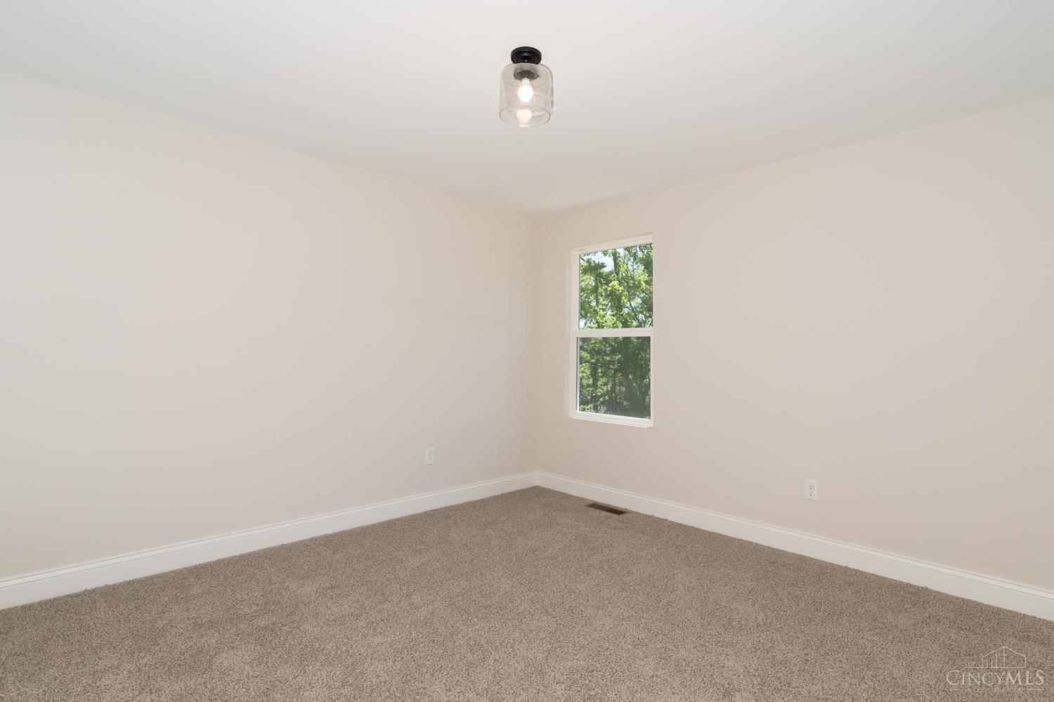 1143 Wayfarers Way Property Photo 34
