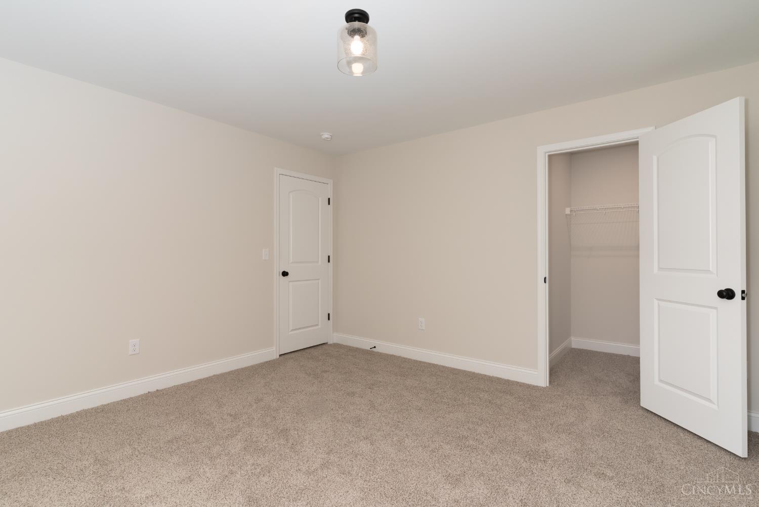1143 Wayfarers Way Property Photo 35