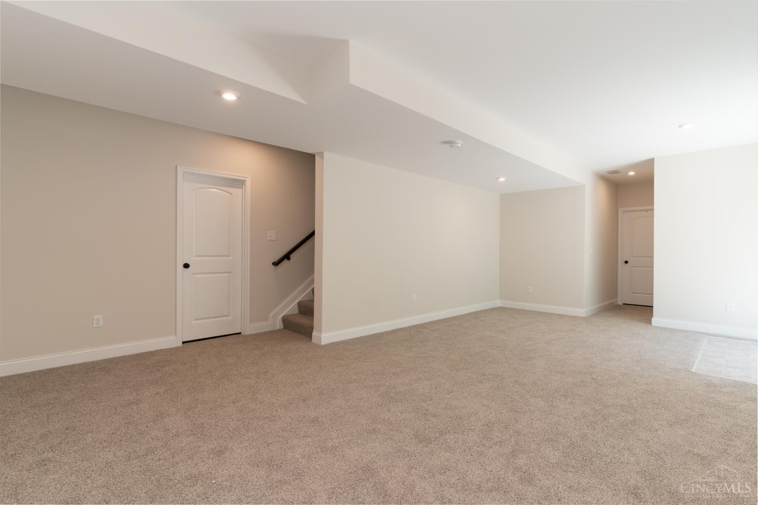 1143 Wayfarers Way Property Photo 36