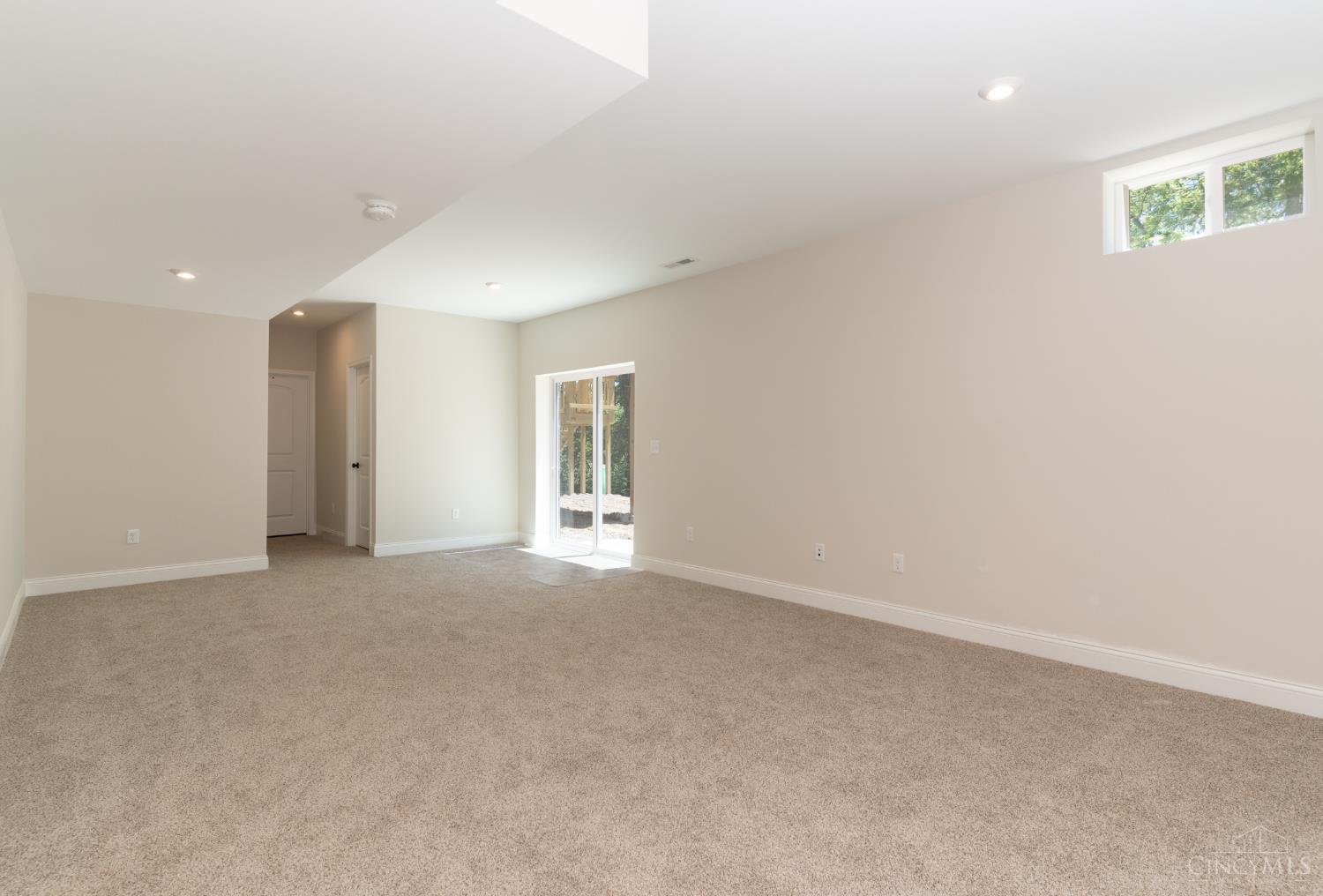 1143 Wayfarers Way Property Photo 37