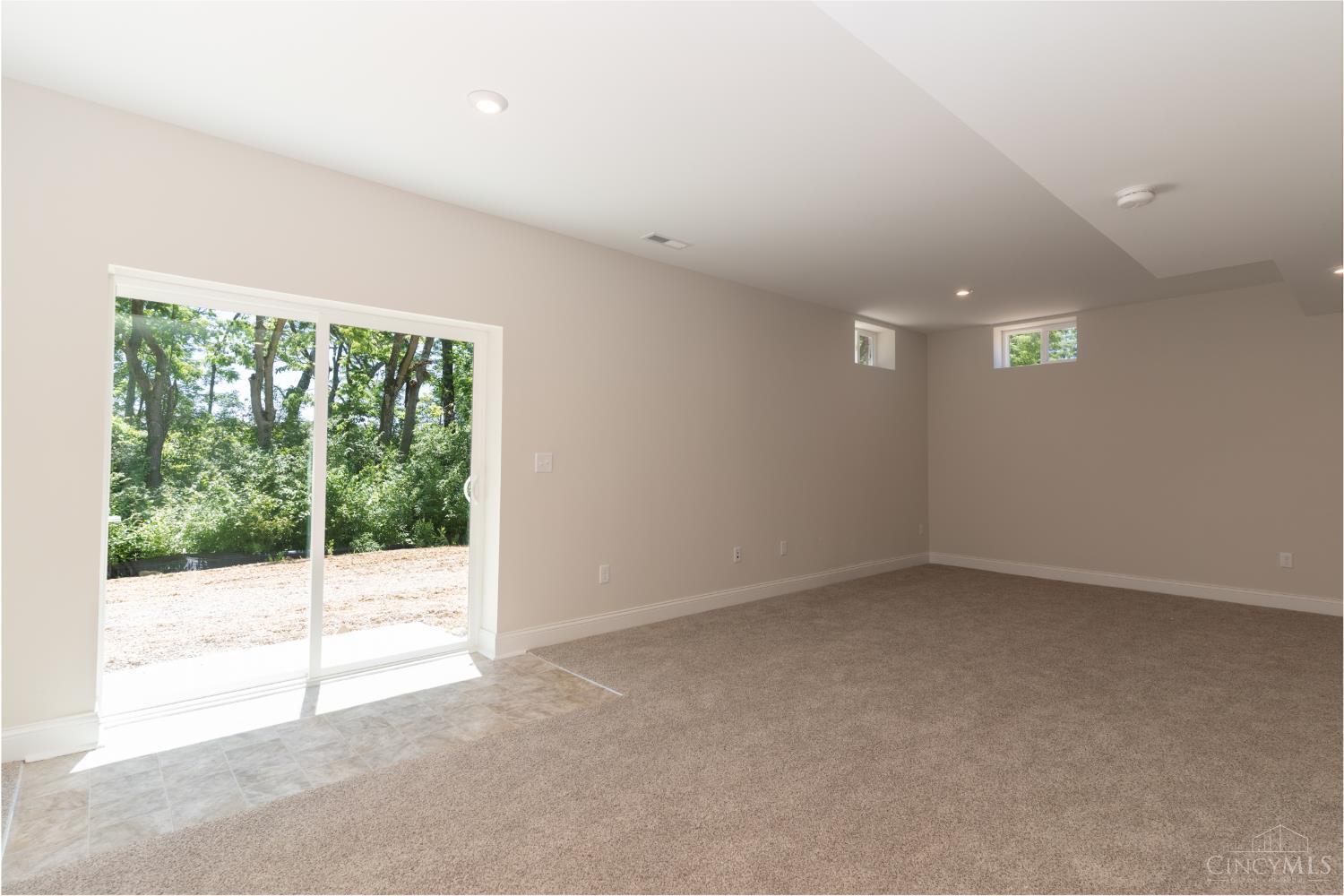 1143 Wayfarers Way Property Photo 38