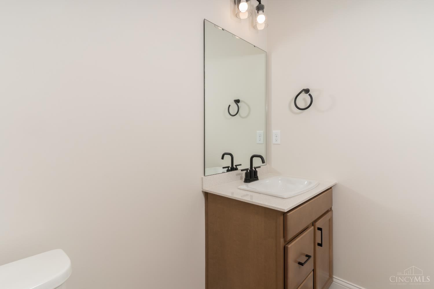 1143 Wayfarers Way Property Photo 39