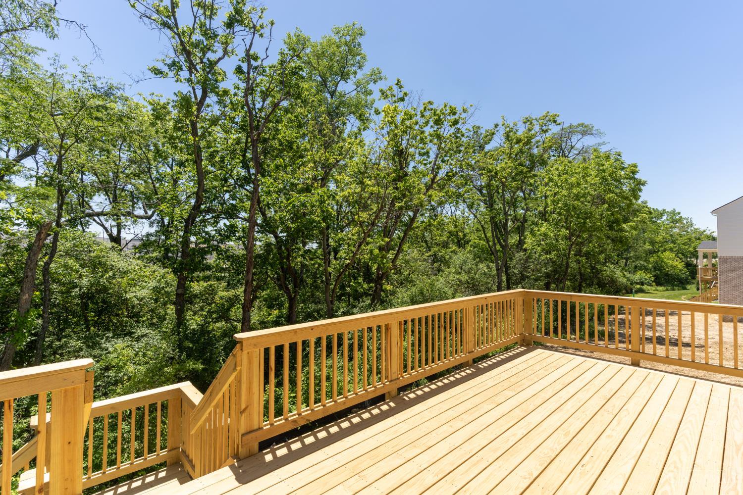 1143 Wayfarers Way Property Photo 40