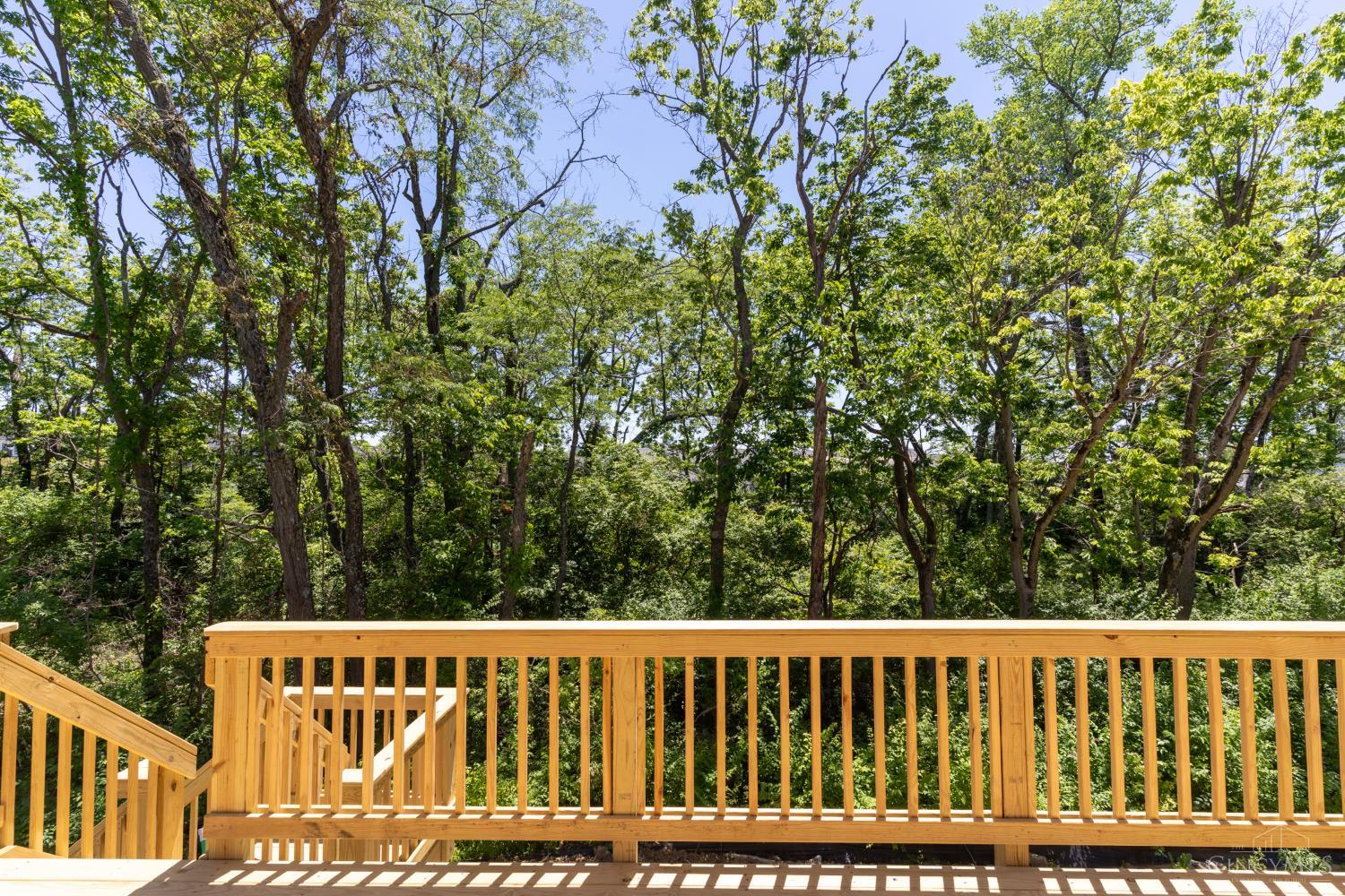 1143 Wayfarers Way Property Photo 41