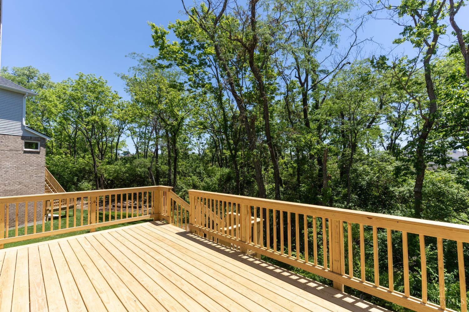 1143 Wayfarers Way Property Photo 42