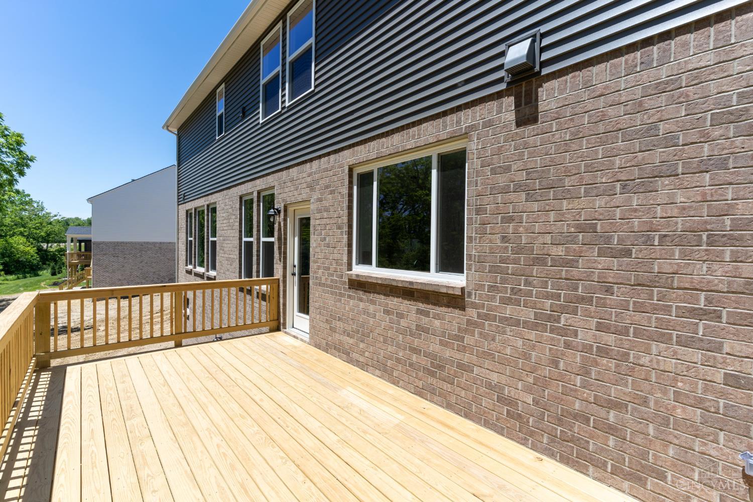 1143 Wayfarers Way Property Photo 43