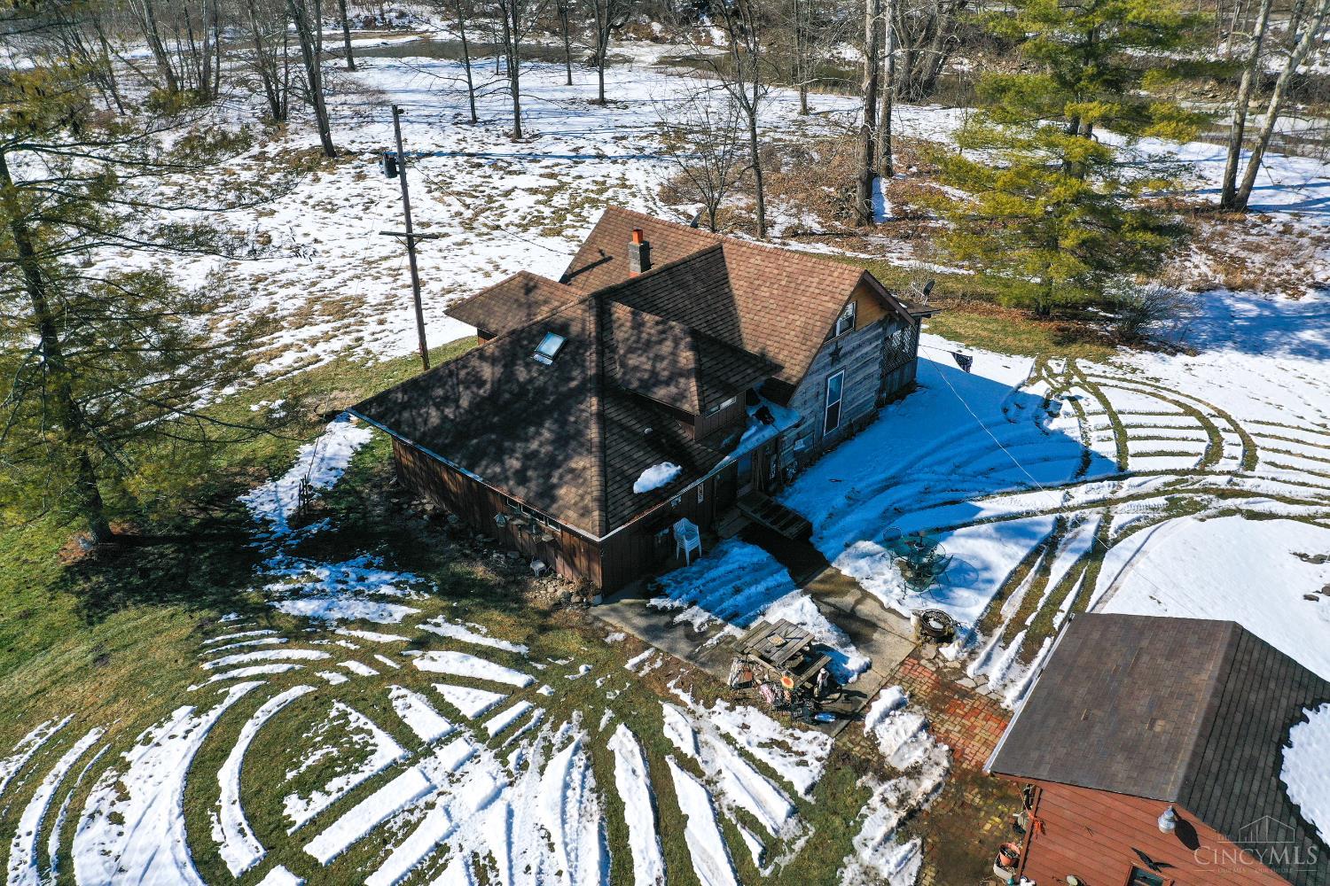 6033 Siemon Road Property Photo 12