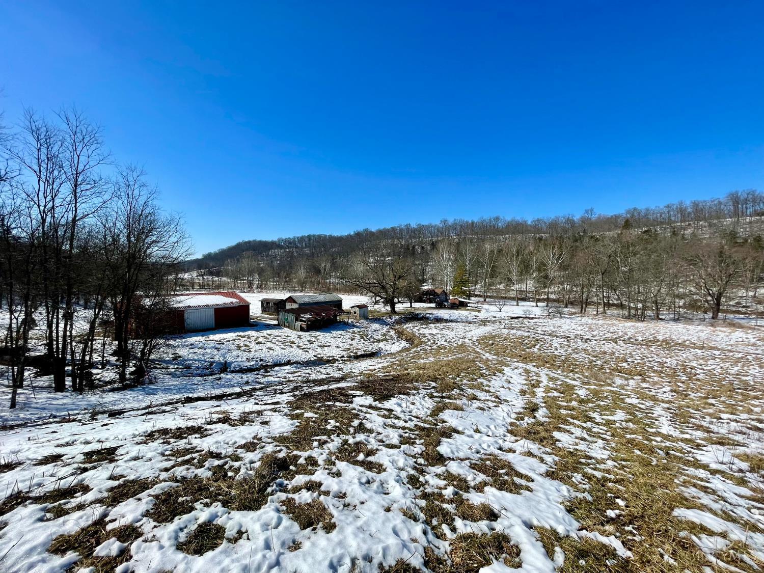 6033 Siemon Road Property Photo 44