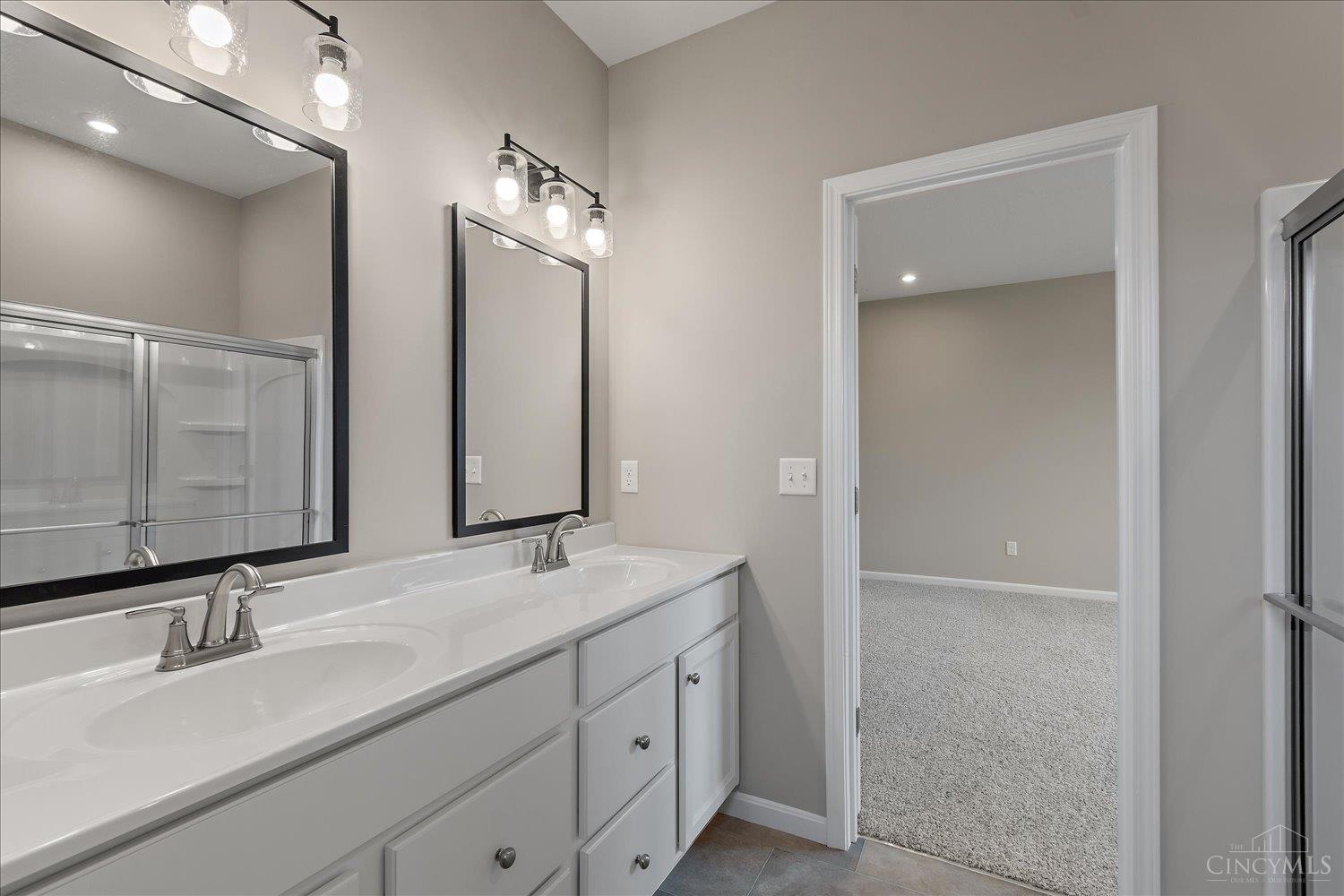 2091 Sunflower Place Property Photo 19