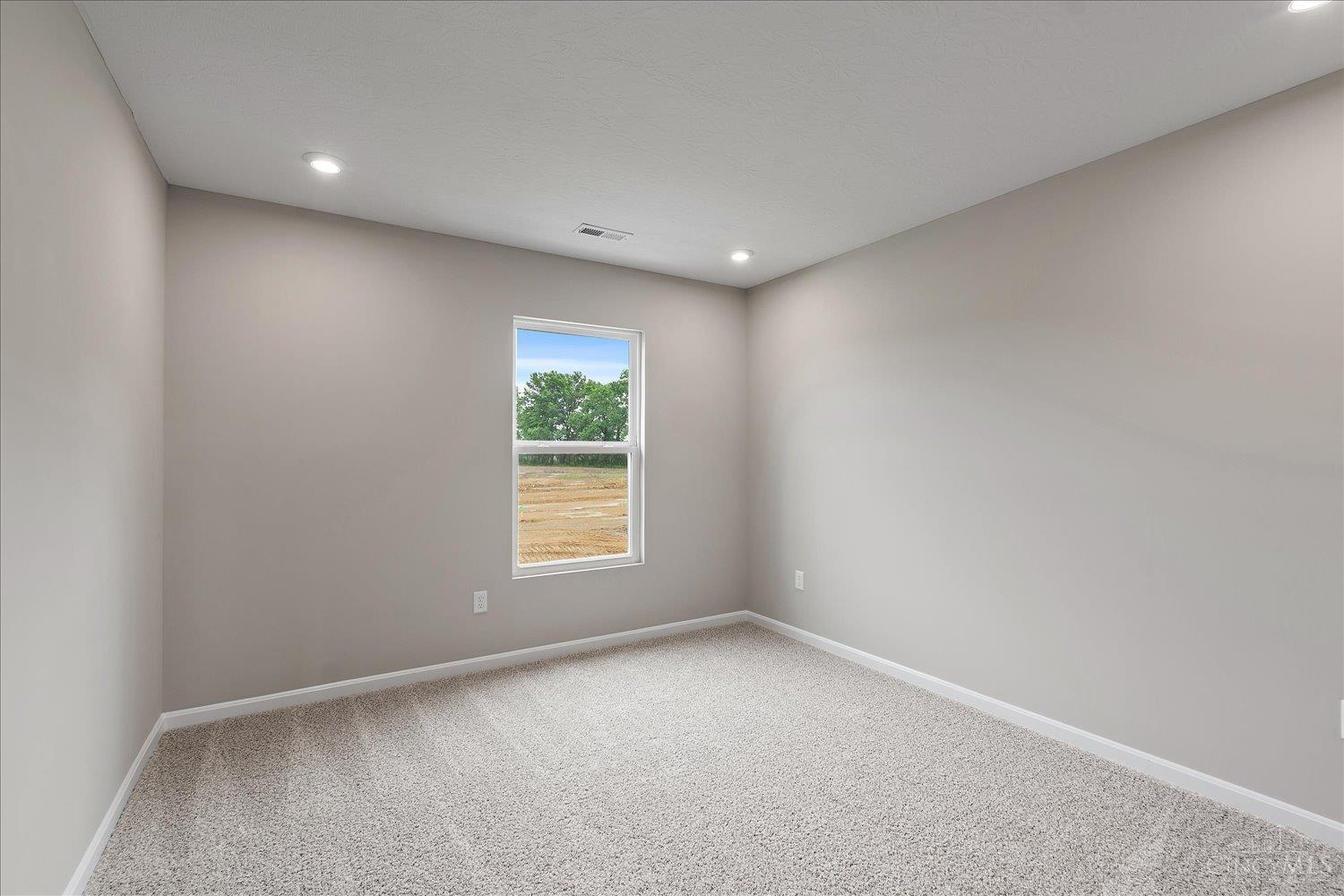 2091 Sunflower Place Property Photo 21