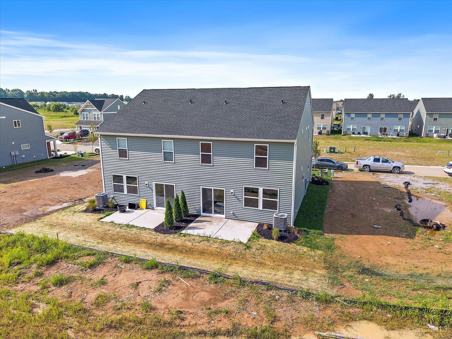 2091 Sunflower Place Property Photo 31