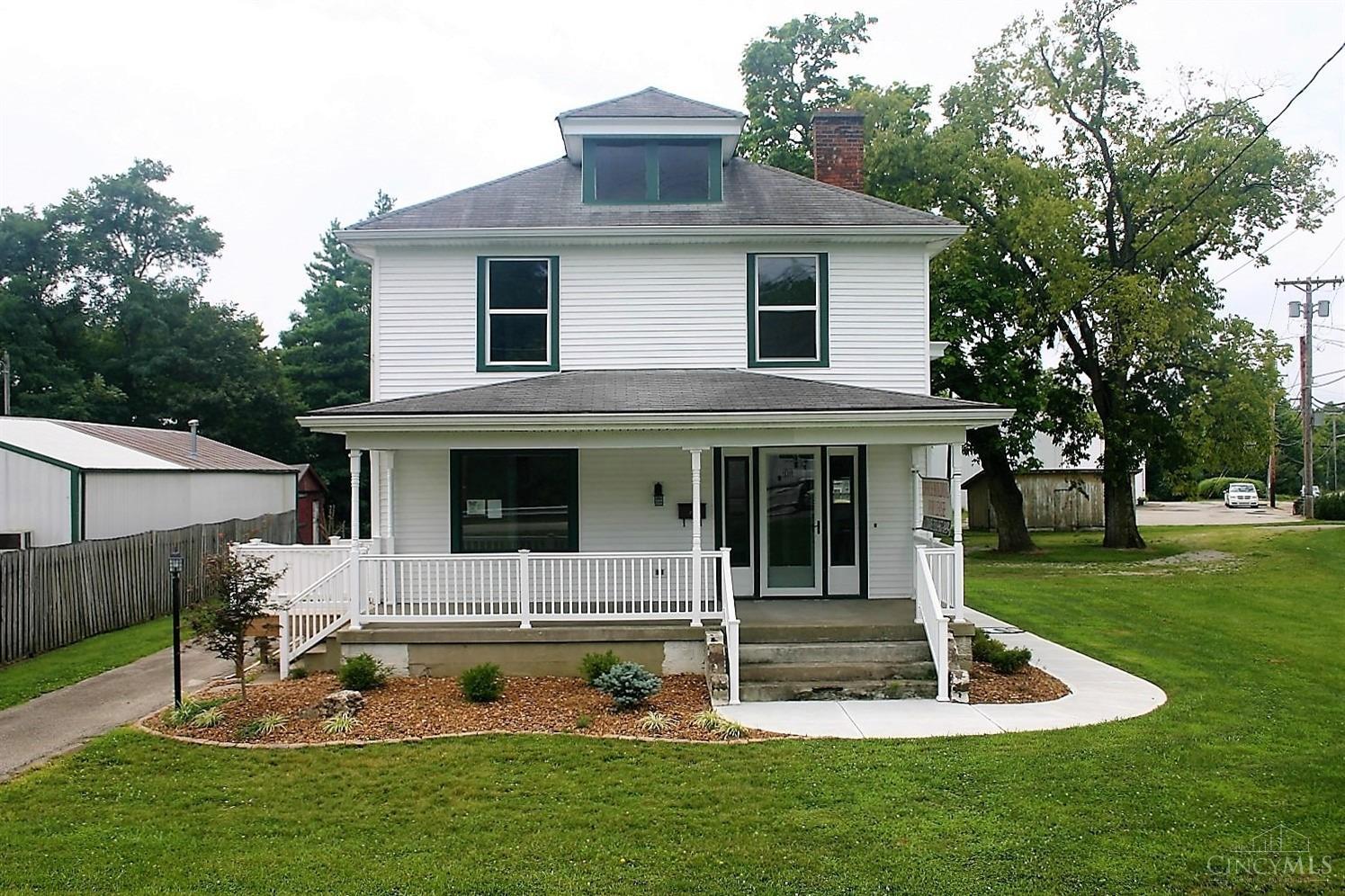 1220 Belleview Drive Property Photo 4