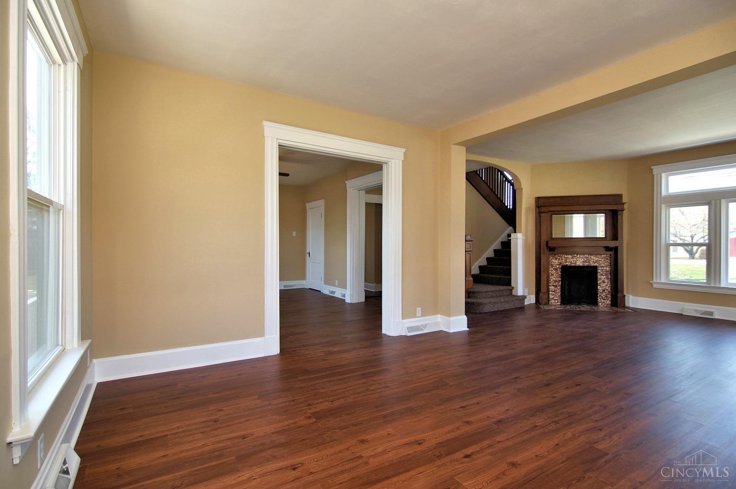 1220 Belleview Drive Property Photo 14