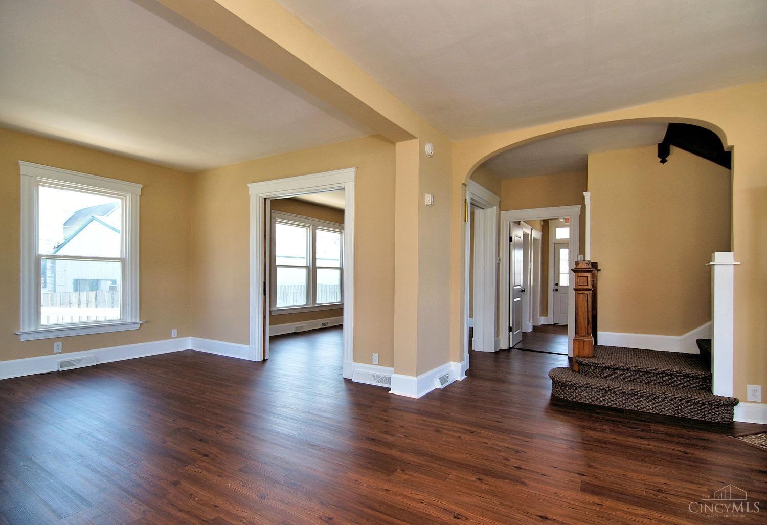 1220 Belleview Drive Property Photo 15
