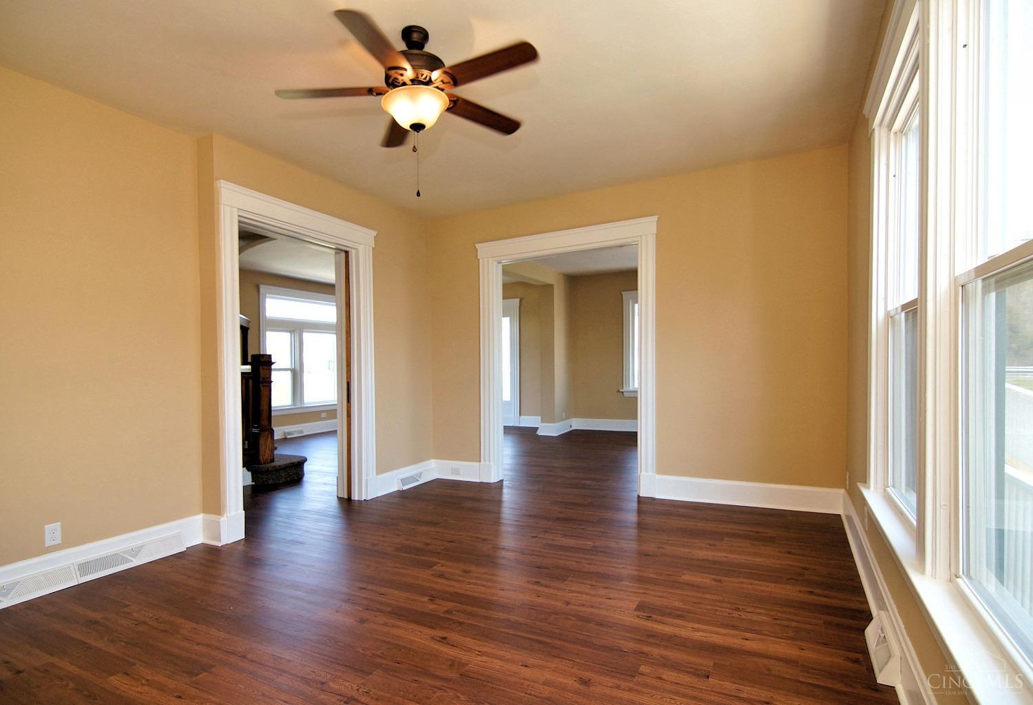 1220 Belleview Drive Property Photo 19