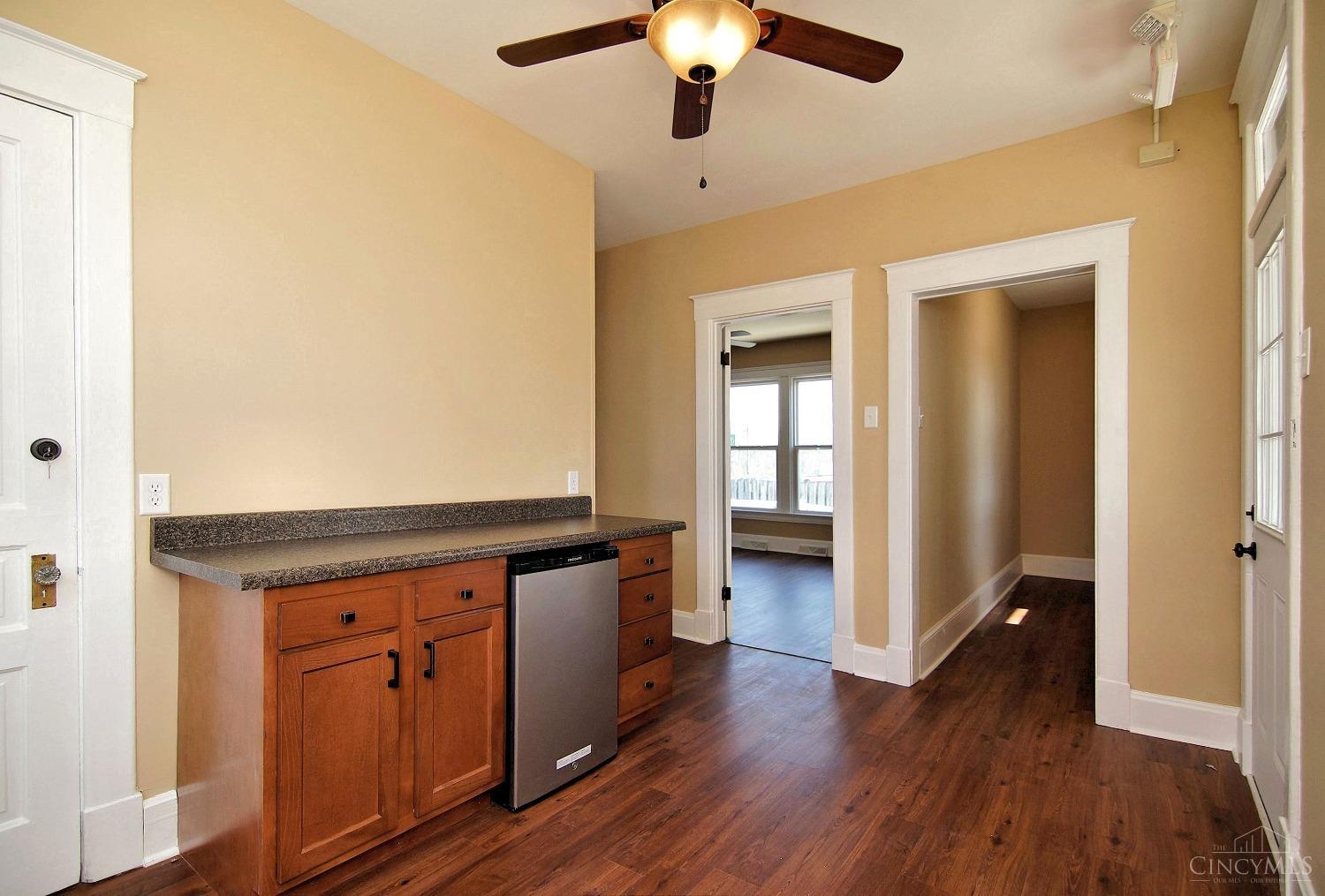1220 Belleview Drive Property Photo 22