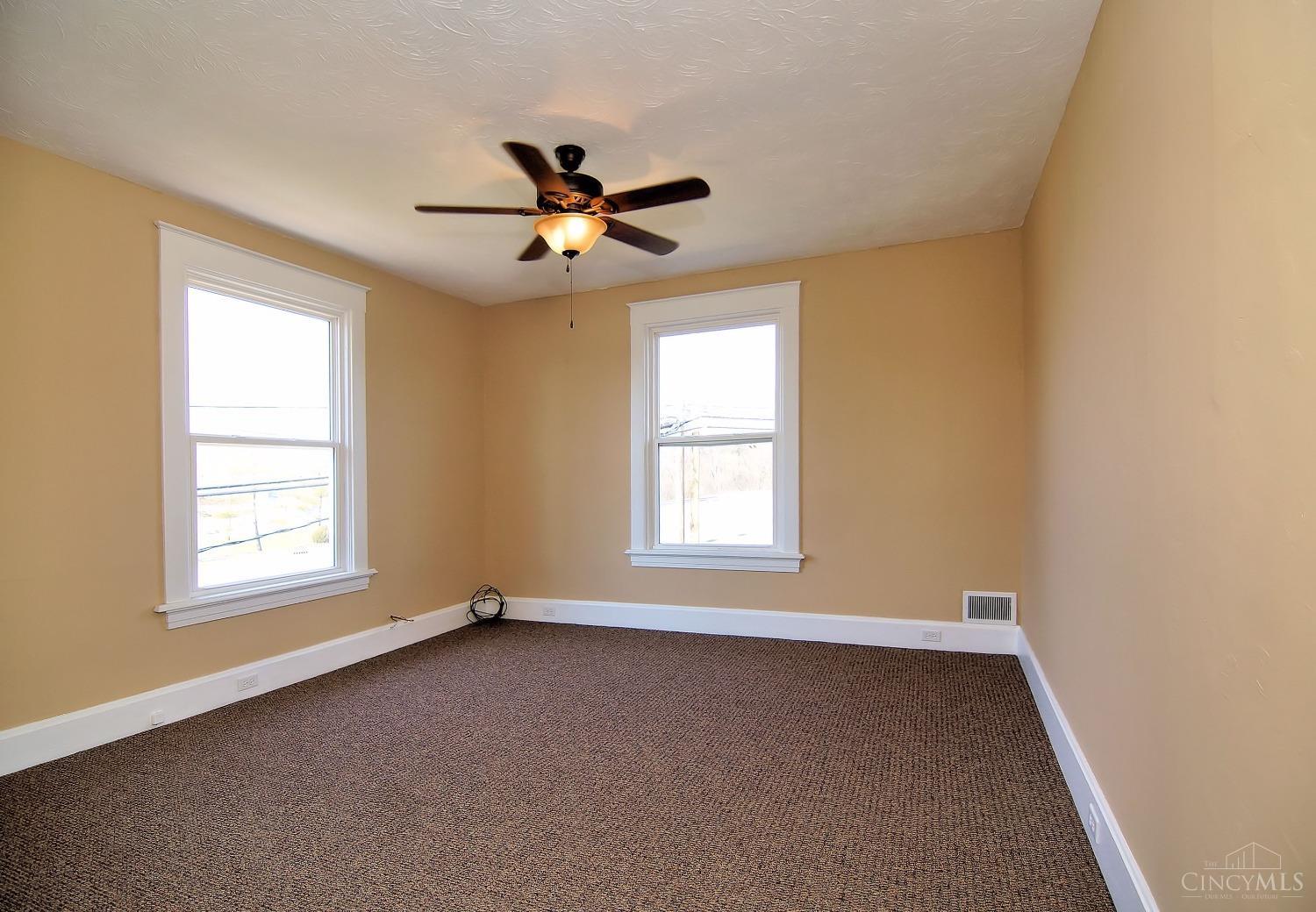 1220 Belleview Drive Property Photo 25