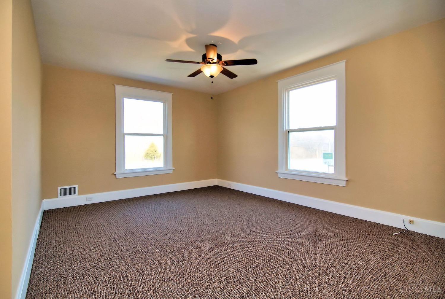 1220 Belleview Drive Property Photo 26