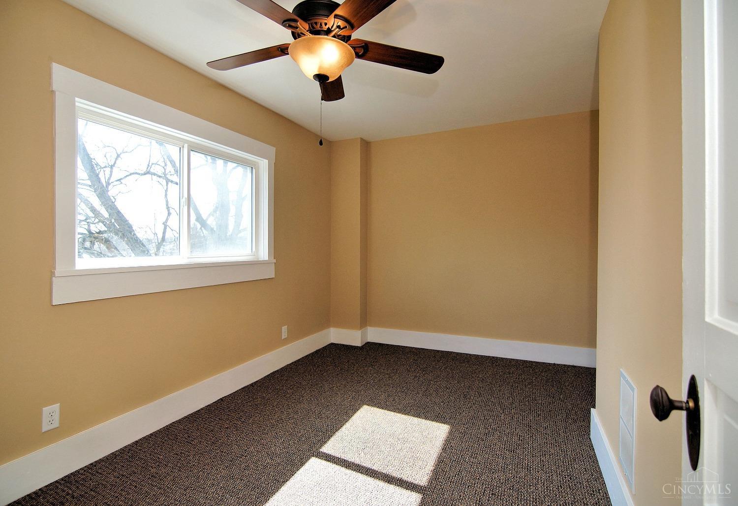 1220 Belleview Drive Property Photo 27