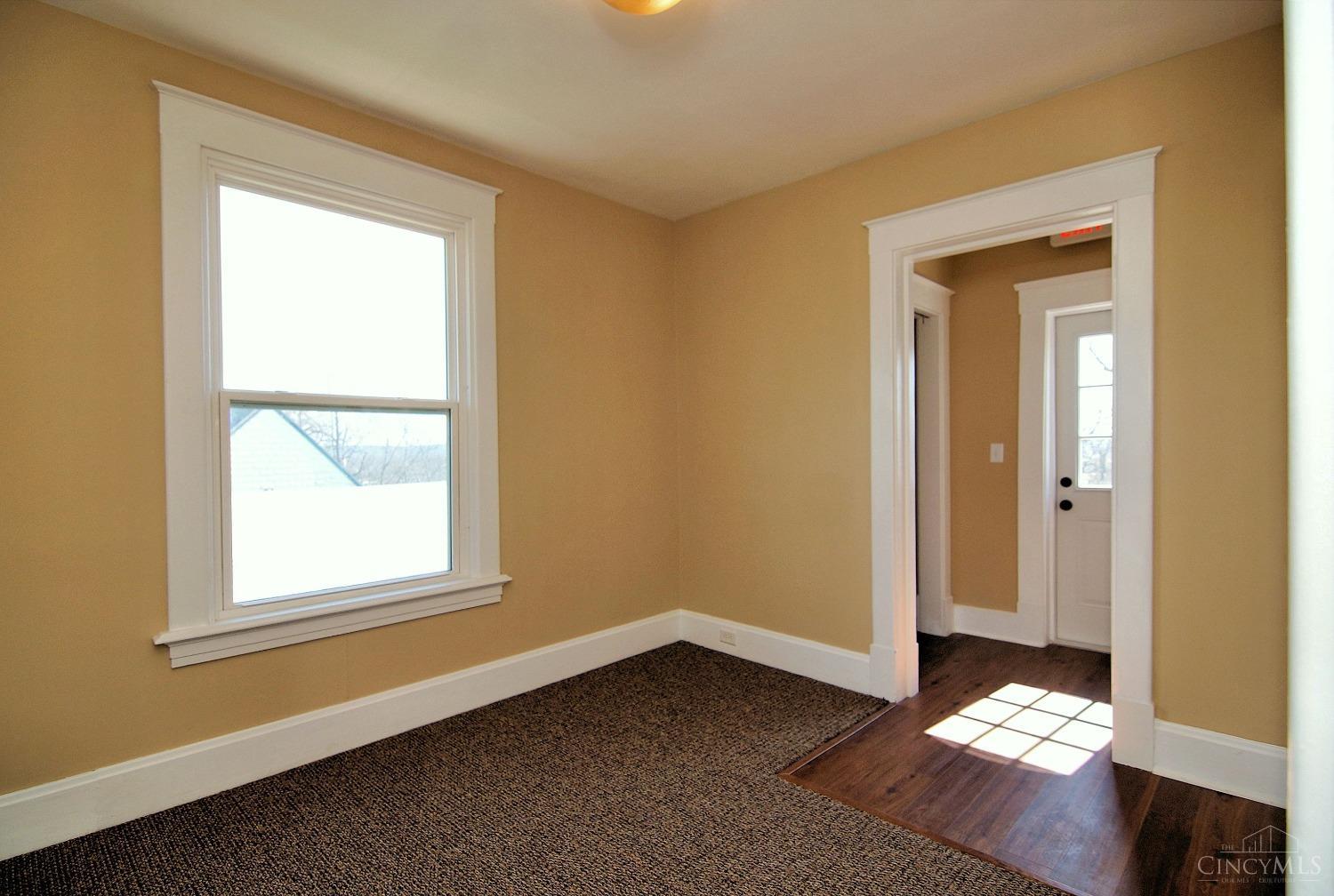 1220 Belleview Drive Property Photo 29