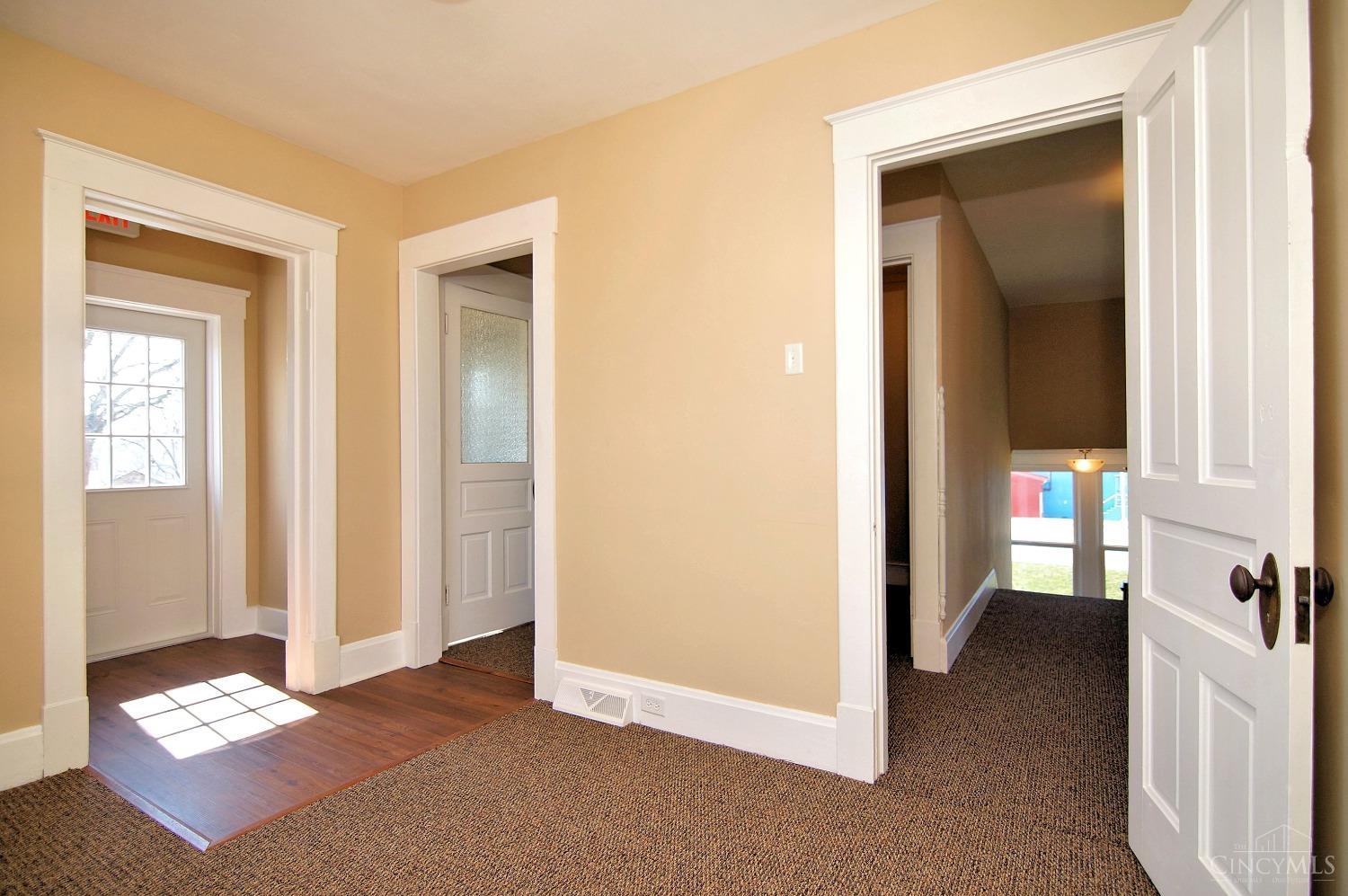 1220 Belleview Drive Property Photo 30