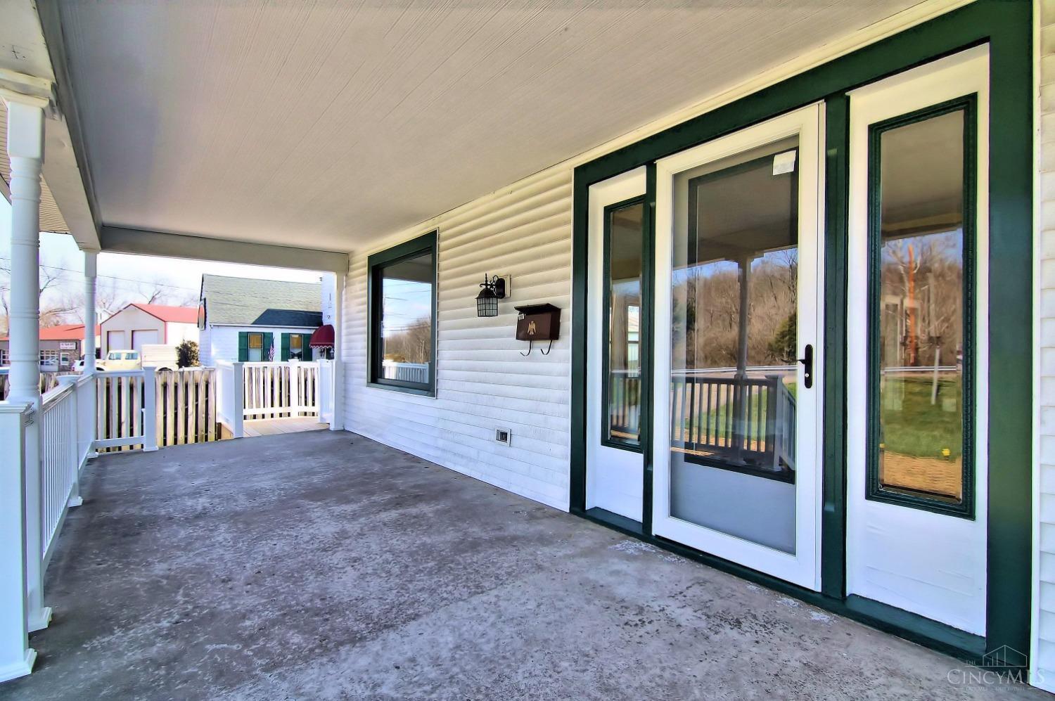 1220 Belleview Drive Property Photo 31