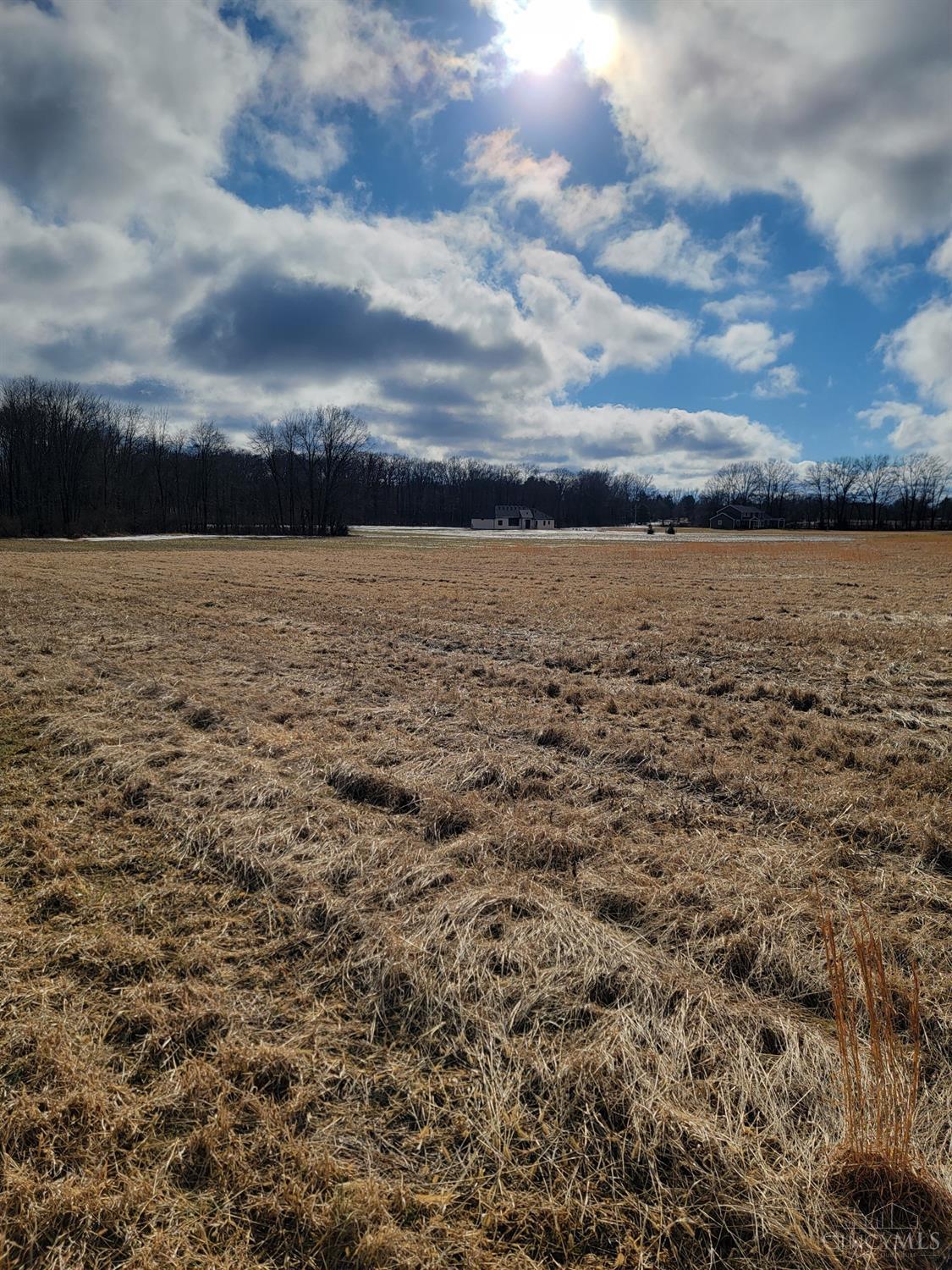 1845 Phillips Road Property Photo 1