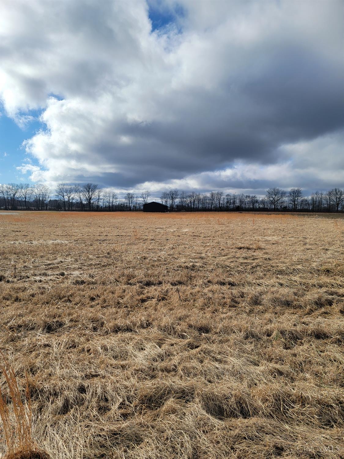 1845 Phillips Road Property Photo 2