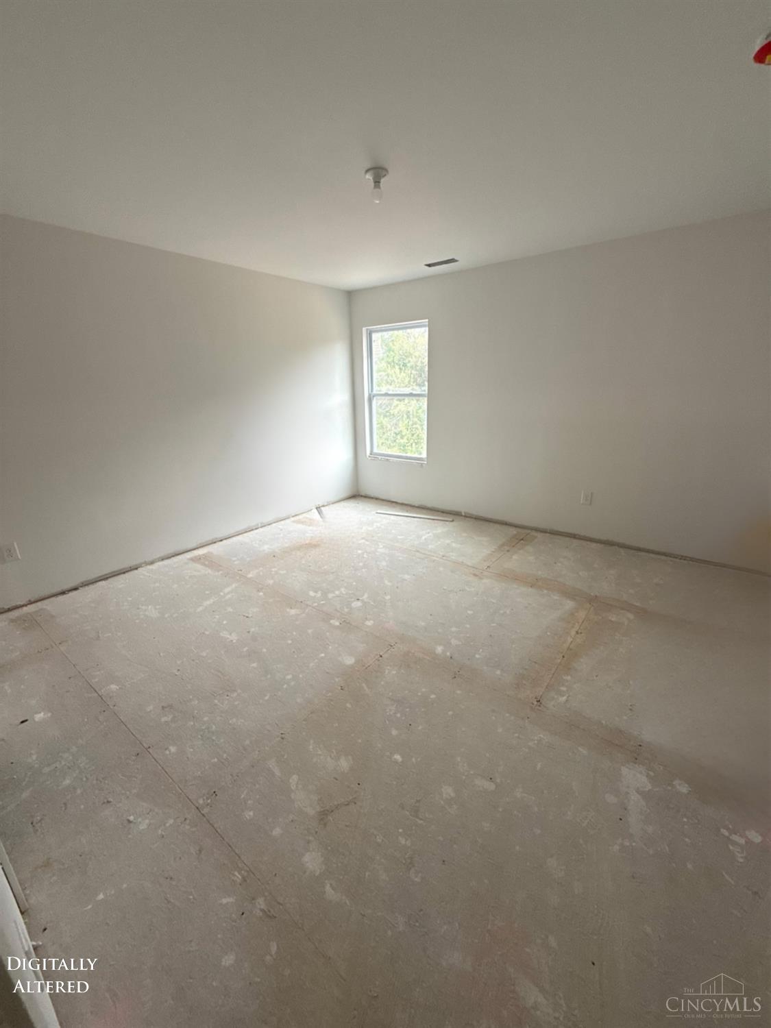 5503 Cox Smith Road Property Photo 11