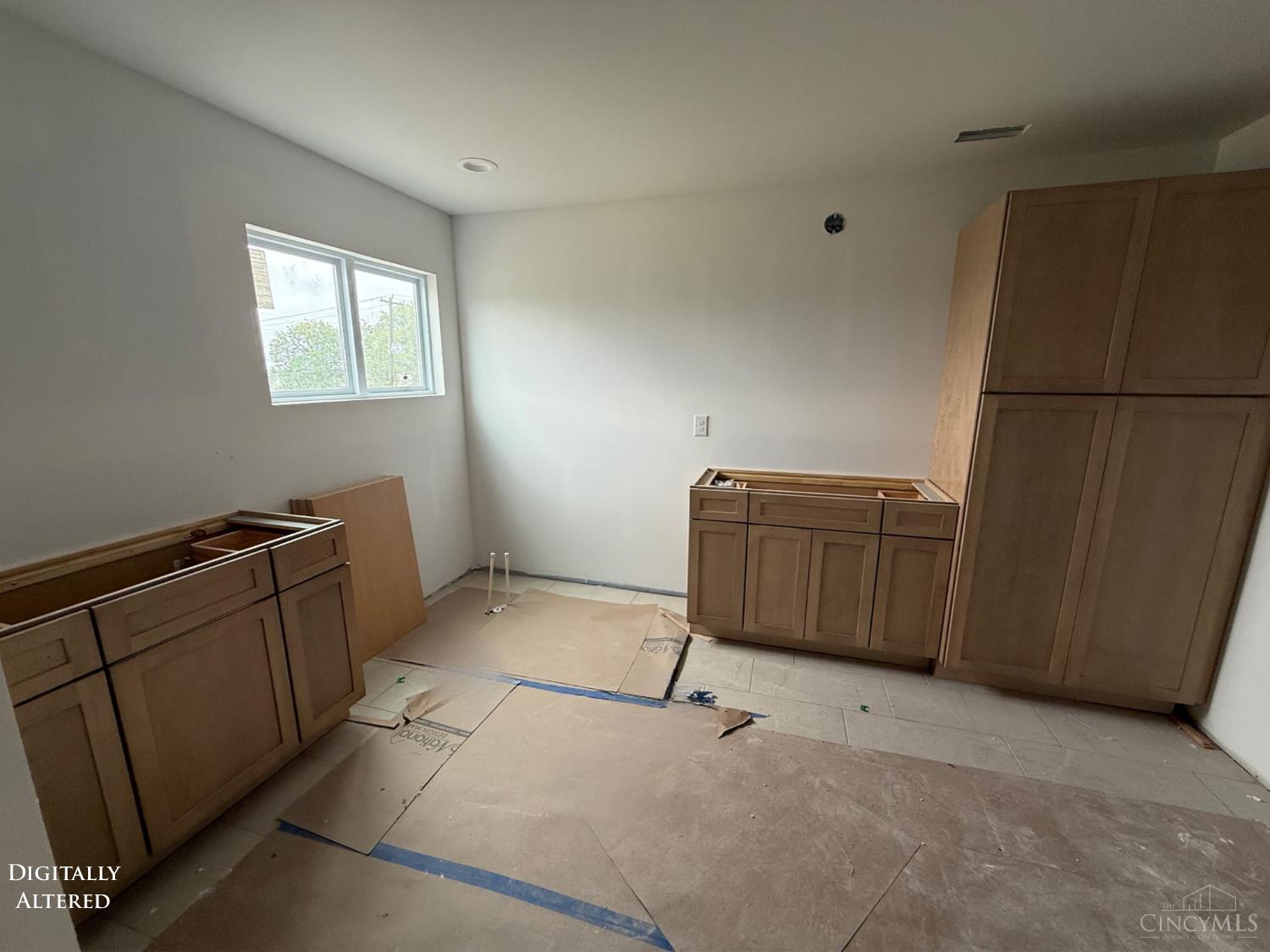 5503 Cox Smith Road Property Photo 12