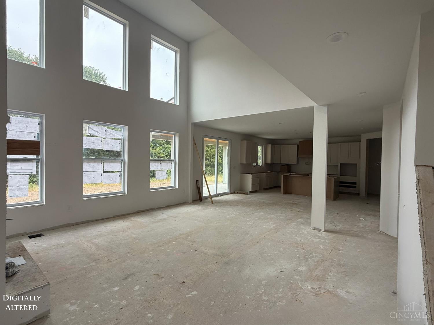 5503 Cox Smith Road Property Photo 13