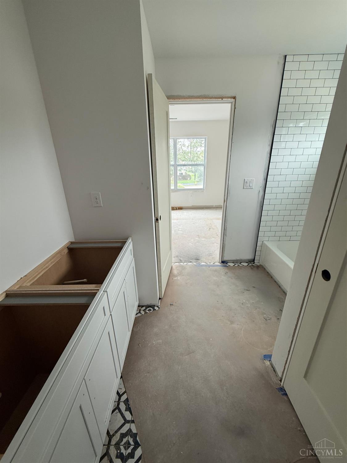 5503 Cox Smith Road Property Photo 14