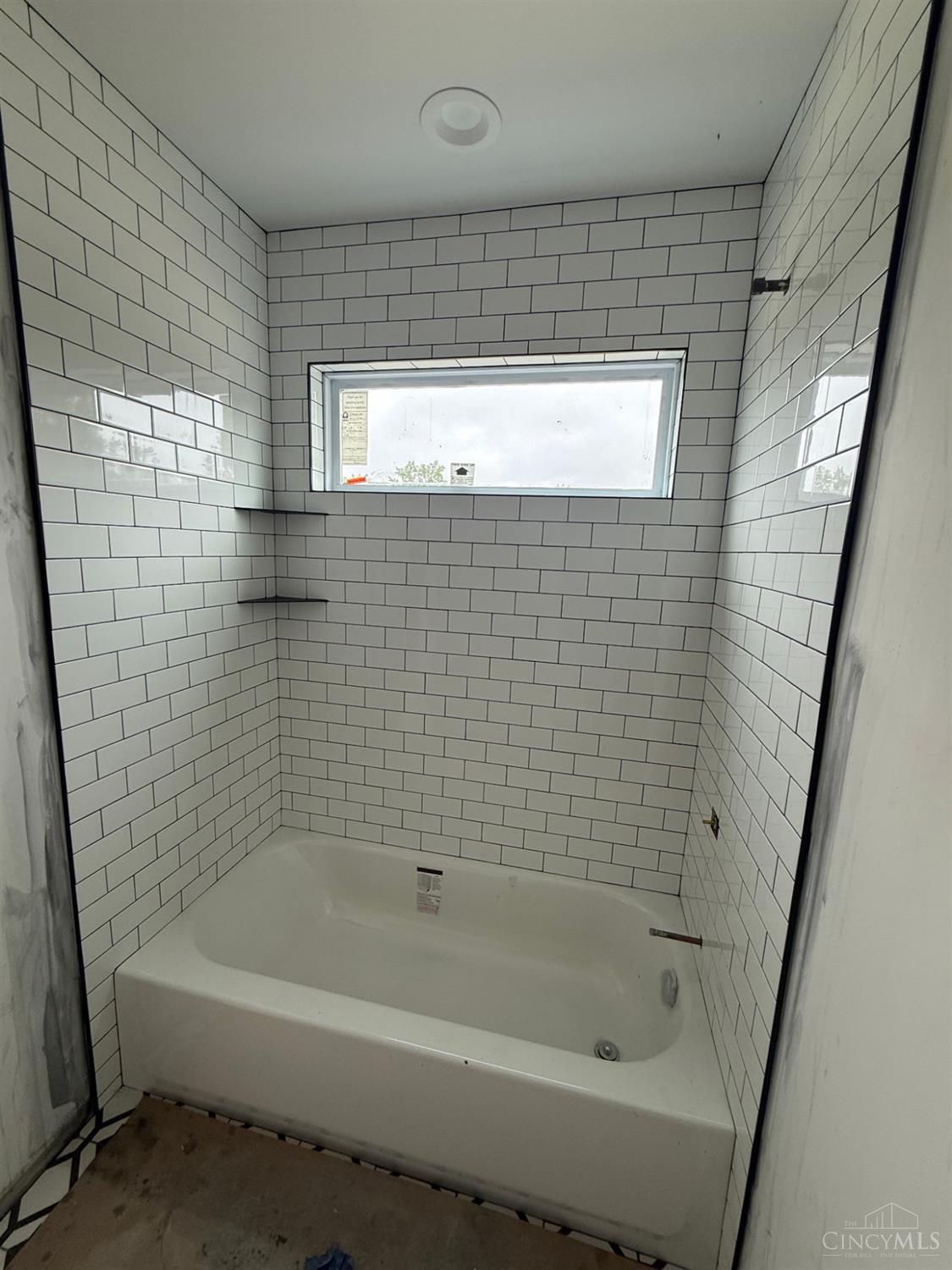 5503 Cox Smith Road Property Photo 15