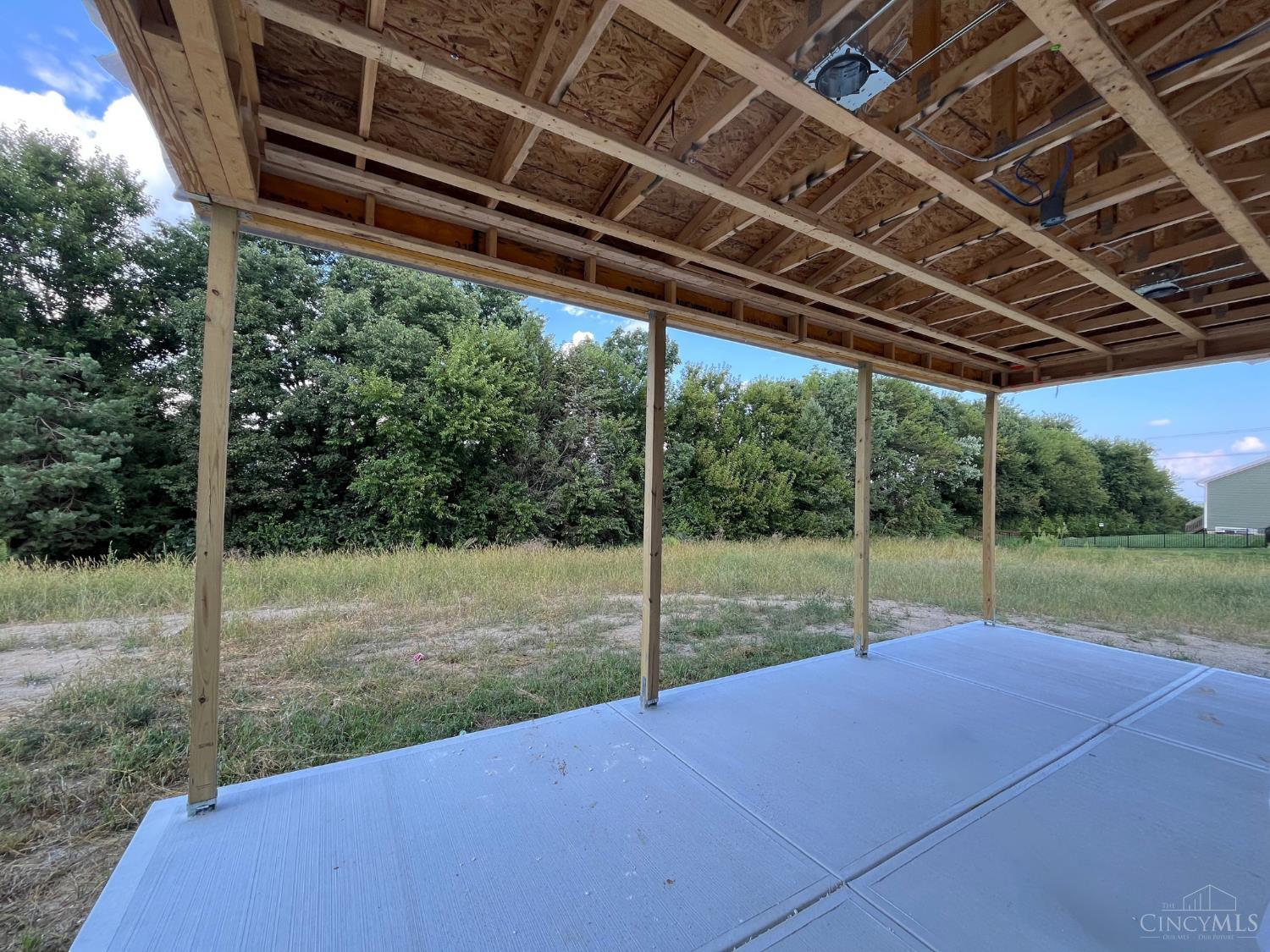 5503 Cox Smith Road Property Photo 24