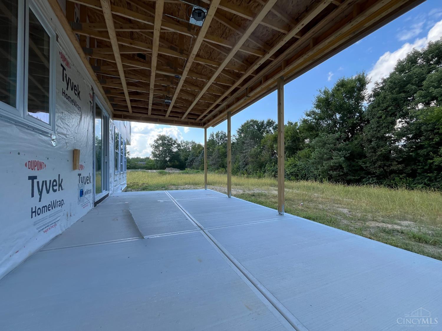 5503 Cox Smith Road Property Photo 25