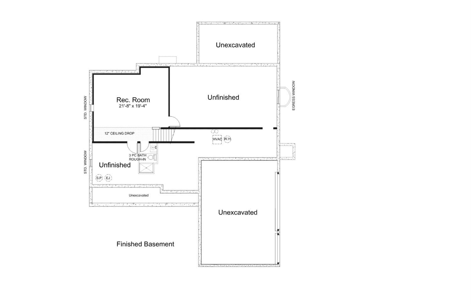 5503 Cox Smith Road Property Photo 31