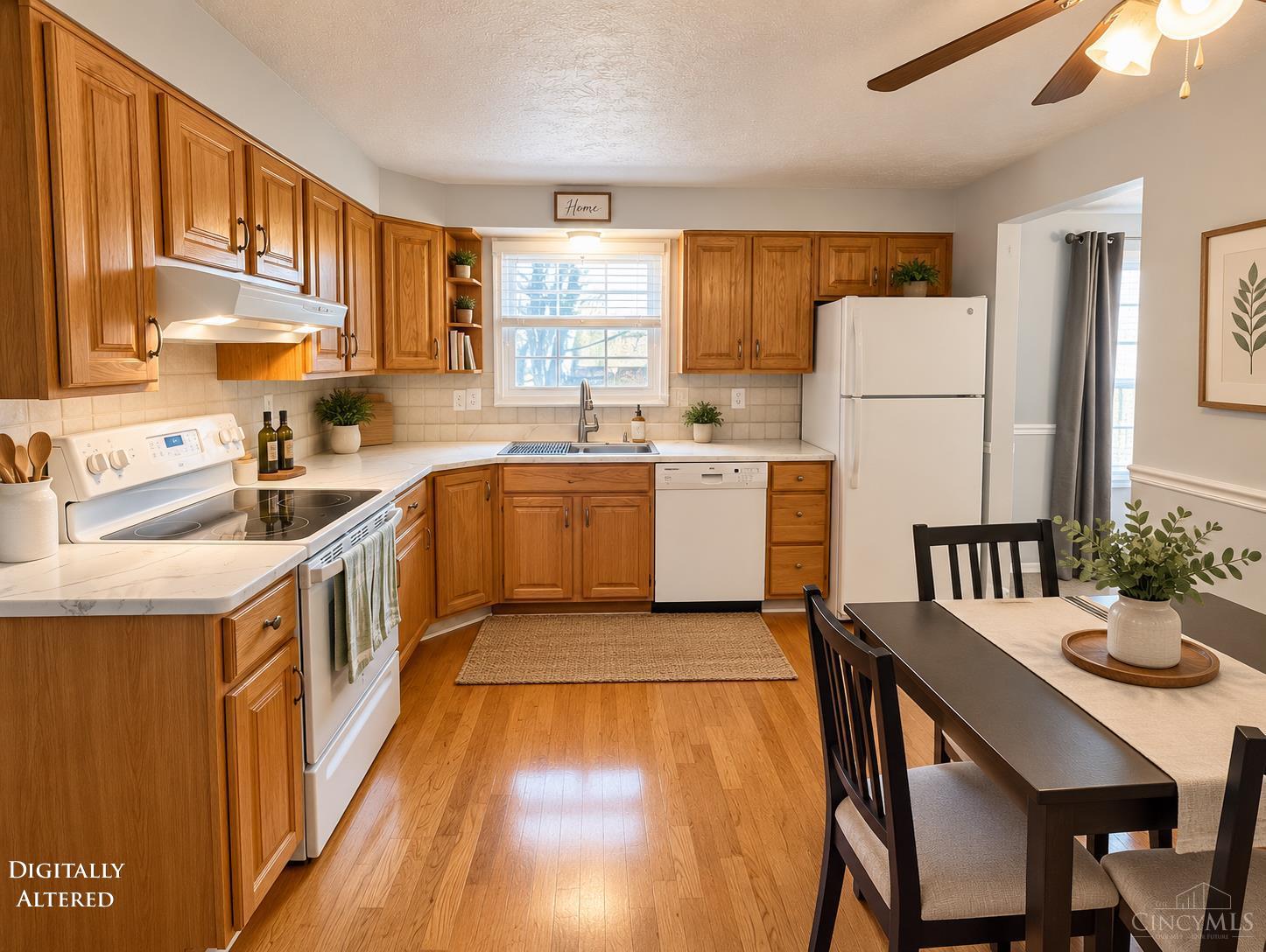 1455 Baymeadows Drive Property Photo 3
