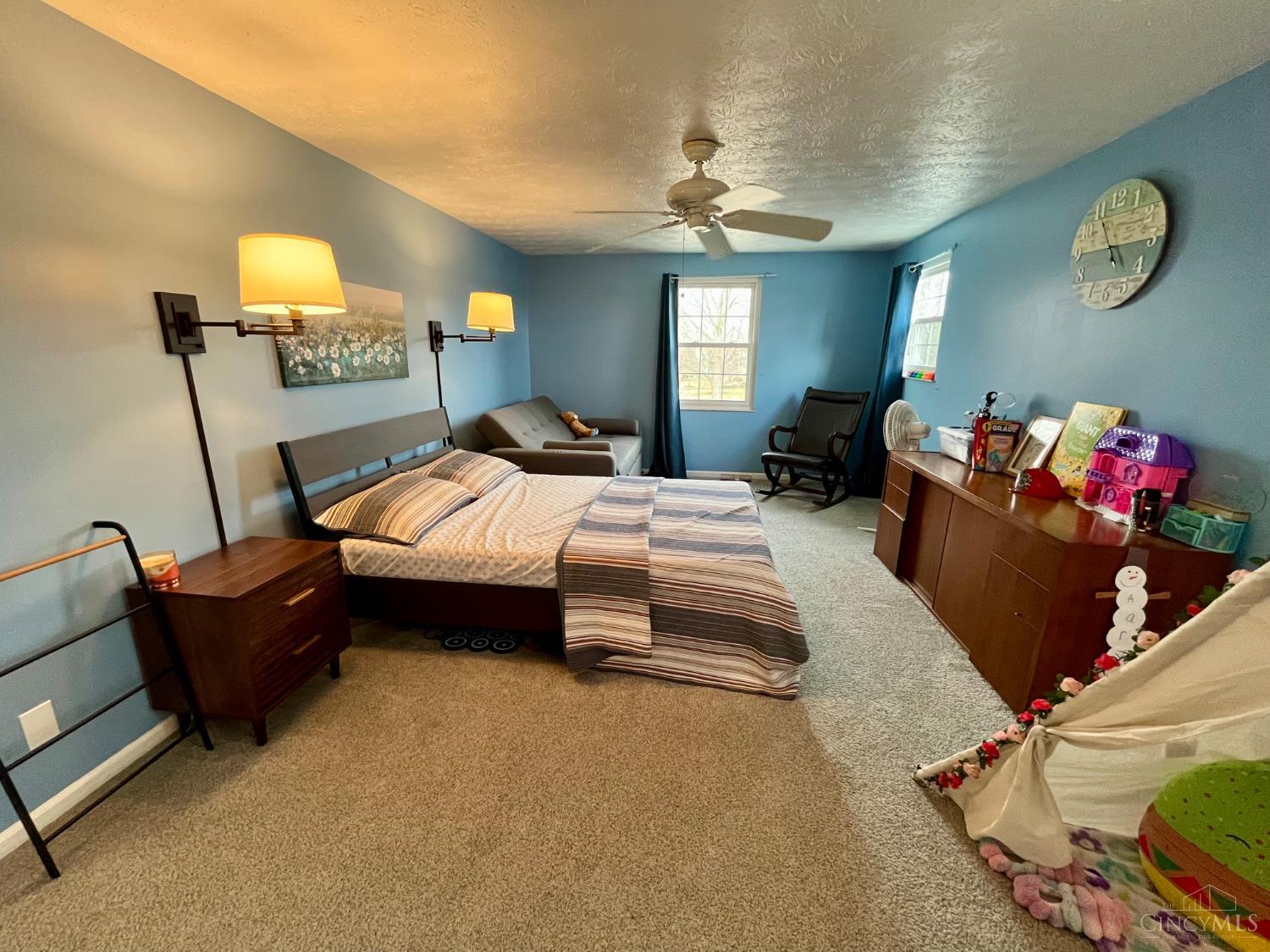 1455 Baymeadows Drive Property Photo 7