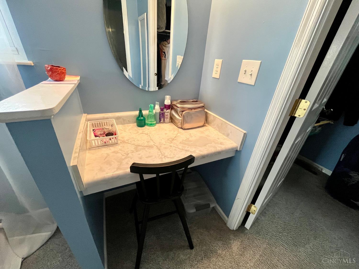 1455 Baymeadows Drive Property Photo 8