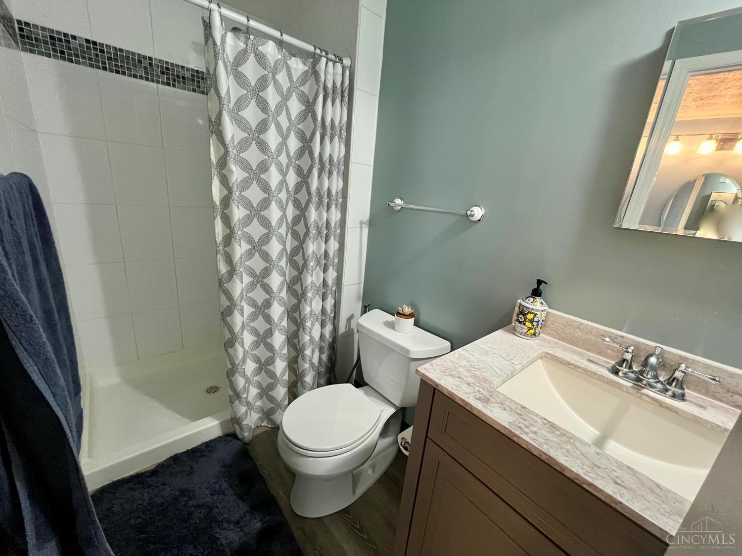 1455 Baymeadows Drive Property Photo 9