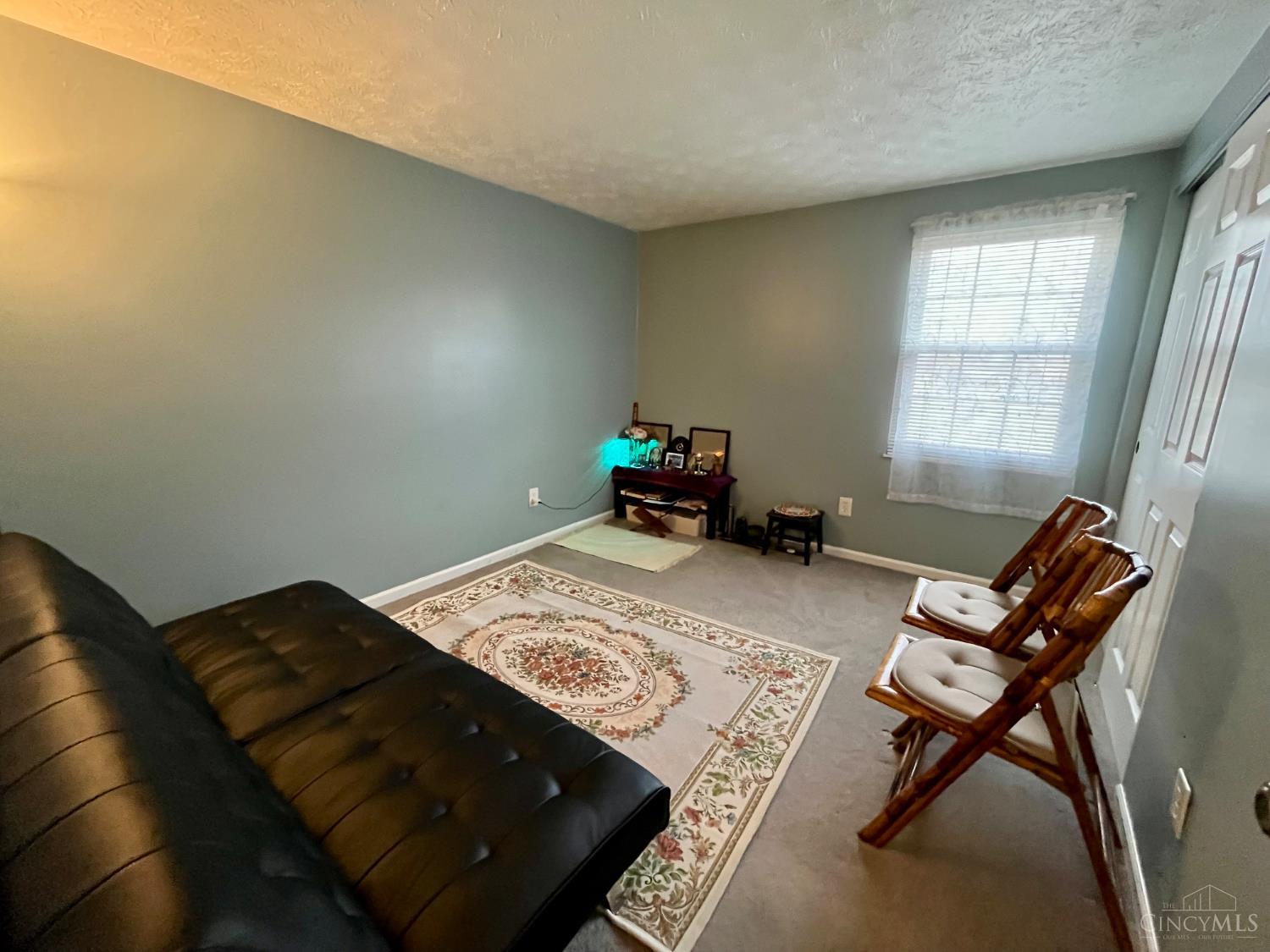 1455 Baymeadows Drive Property Photo 12