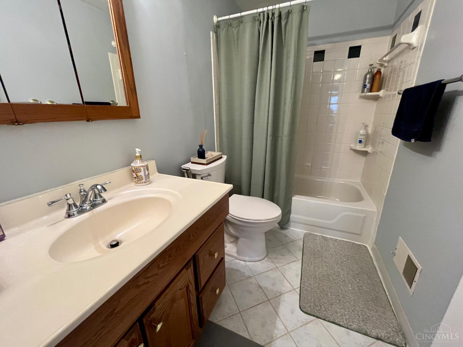 1455 Baymeadows Drive Property Photo 13