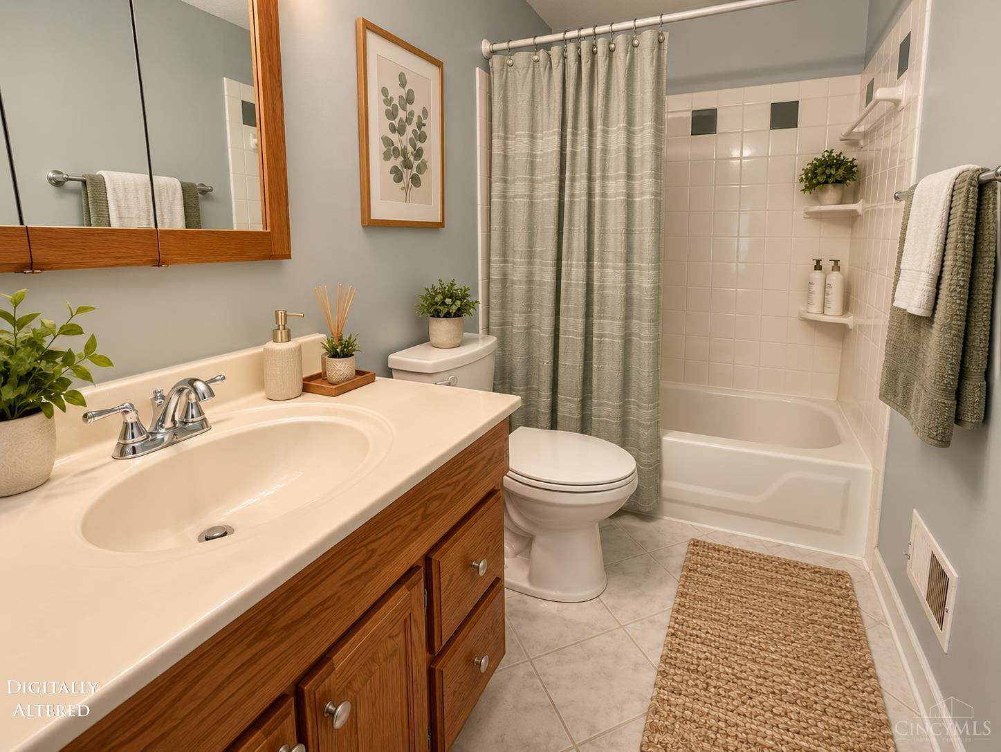 1455 Baymeadows Drive Property Photo 13