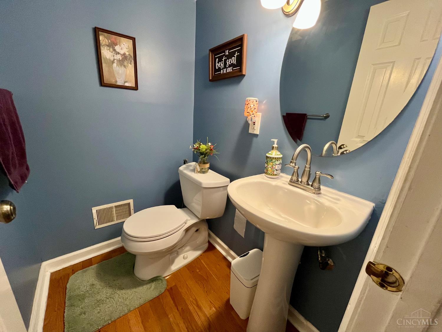 1455 Baymeadows Drive Property Photo 14