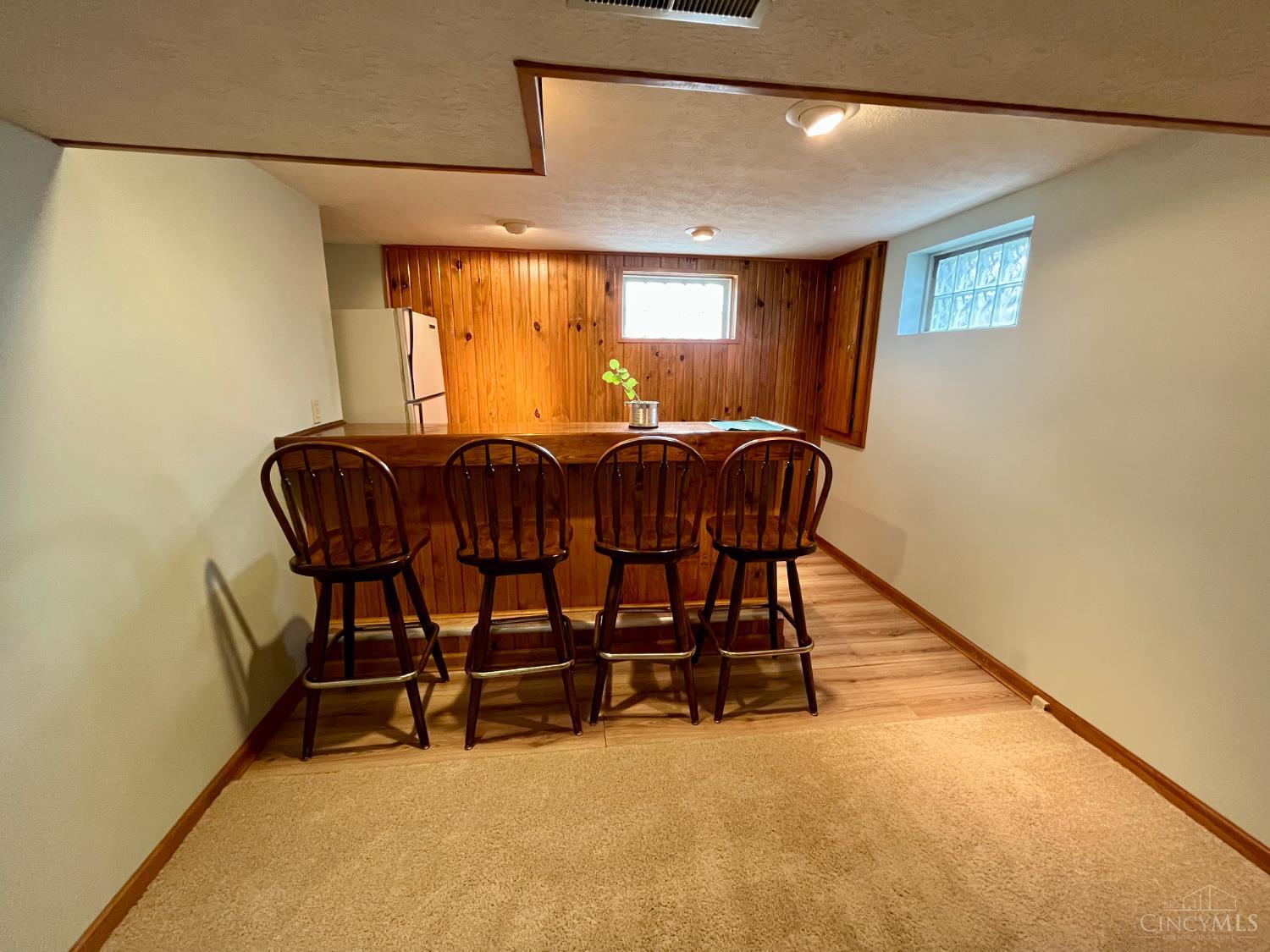 1455 Baymeadows Drive Property Photo 16