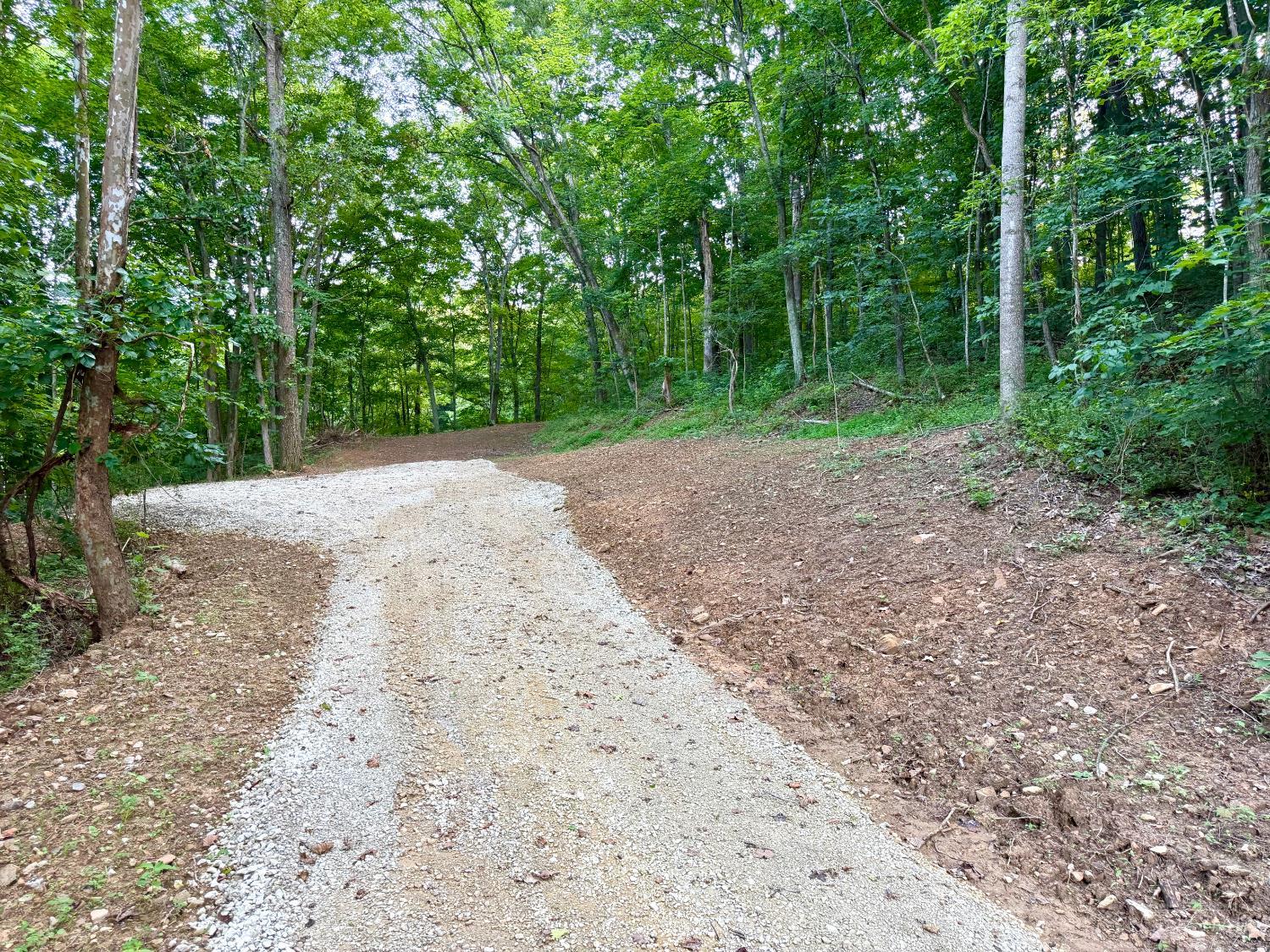 Carrs Run Property Photo 1
