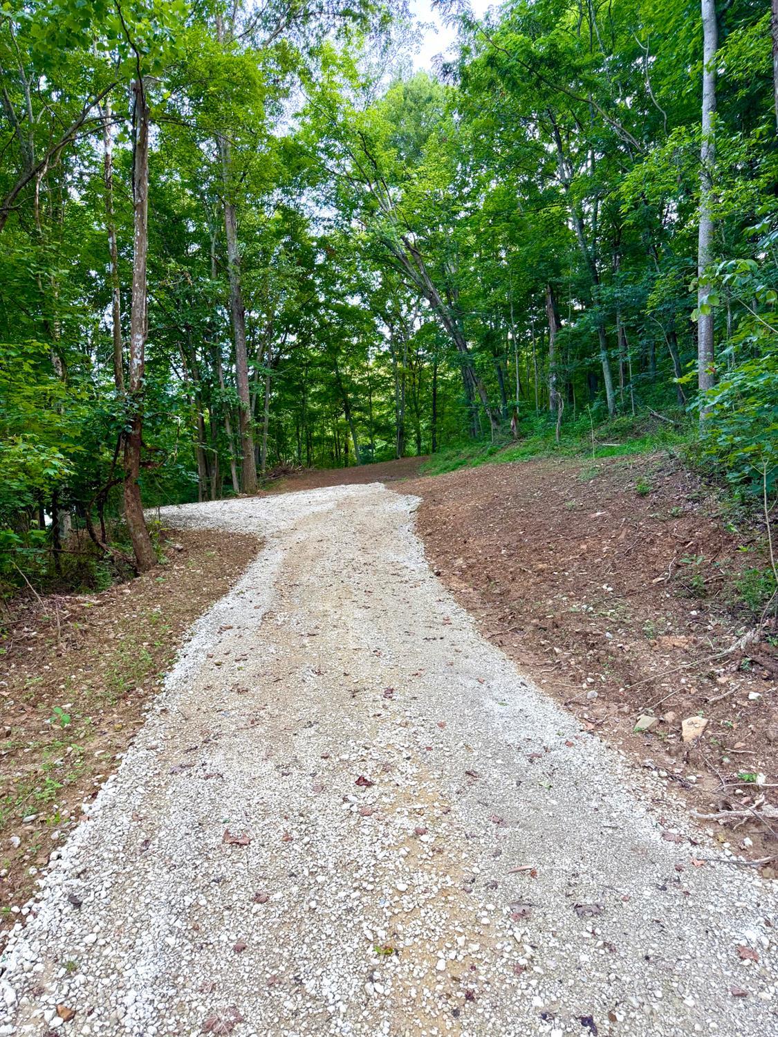Carrs Run Property Photo 8